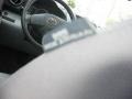 2007 Pacific Blue Metallic Toyota RAV4 4WD  photo #38