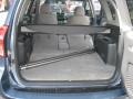 2007 Pacific Blue Metallic Toyota RAV4 4WD  photo #42