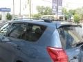 2007 Pacific Blue Metallic Toyota RAV4 4WD  photo #49