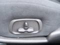 Quick Silver - Galant SE Photo No. 3