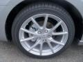Quick Silver - Galant SE Photo No. 9