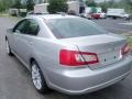 Quick Silver - Galant SE Photo No. 10