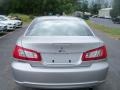 Quick Silver - Galant SE Photo No. 11