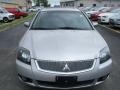 Quick Silver - Galant SE Photo No. 14