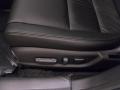 2011 Polished Metal Metallic Honda Accord SE Sedan  photo #10