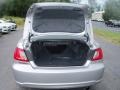 Quick Silver - Galant SE Photo No. 20