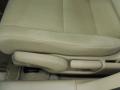 2011 Taffeta White Honda Accord LX Sedan  photo #10