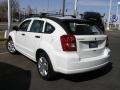 Stone White - Caliber SXT Photo No. 2