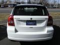Stone White - Caliber SXT Photo No. 3