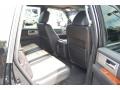 2009 Black Ford Expedition Eddie Bauer  photo #10