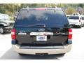 2009 Black Ford Expedition Eddie Bauer  photo #17