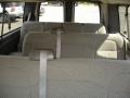 2010 Summit White Chevrolet Express LT 3500 Extended Passenger Van  photo #11