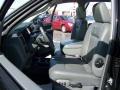 2007 Brilliant Black Crystal Pearl Dodge Ram 1500 SLT Mega Cab 4x4  photo #9