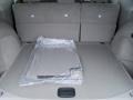 Stone White - Grand Cherokee Laredo 4x4 Photo No. 18