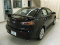 Tarmac Black Pearl - Lancer GTS Photo No. 4