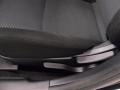 Tarmac Black Pearl - Lancer GTS Photo No. 9