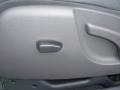 2011 Brilliant Black Crystal Pearl Dodge Nitro Shock 4x4  photo #3