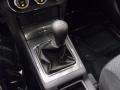 Tarmac Black Pearl - Lancer GTS Photo No. 14
