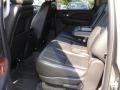 Greystone Metallic - Suburban LT 4x4 Photo No. 12