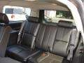 Greystone Metallic - Suburban LT 4x4 Photo No. 13