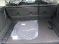 2011 Brilliant Black Crystal Pearl Dodge Nitro Shock 4x4  photo #21