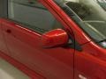 Rally Red Metallic - Lancer ES Photo No. 25