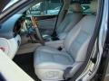 Quartz Metallic - XJ XJ8 L Photo No. 9