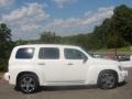 Summit White - HHR LT Photo No. 1