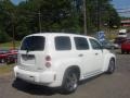 Summit White - HHR LT Photo No. 3