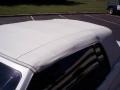 White - Riviera Convertible Photo No. 8