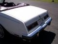 White - Riviera Convertible Photo No. 17