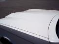 White - Riviera Convertible Photo No. 18