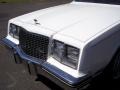 White - Riviera Convertible Photo No. 19