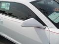 Summit White - Camaro SS/RS Coupe Photo No. 22