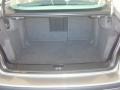 2004 Steel Gray Metallic Saab 9-3 Linear Sedan  photo #11