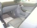 2004 Steel Gray Metallic Saab 9-3 Linear Sedan  photo #14