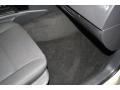 2009 Light Sandstone Metallic Dodge Charger SE  photo #8