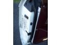 White - Riviera Convertible Photo No. 47