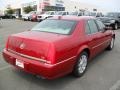 Crystal Red Tintcoat - DTS  Photo No. 4