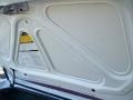 White - Riviera Convertible Photo No. 53