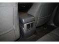 2009 Light Sandstone Metallic Dodge Charger SE  photo #30