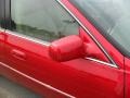 Crystal Red Tintcoat - DTS  Photo No. 22