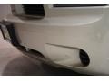 Light Sandstone Metallic - Charger SE Photo No. 47
