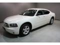 Stone White - Charger SE Photo No. 3