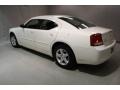 Stone White - Charger SE Photo No. 4