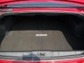 Red Jewel Tintcoat - Malibu LTZ Photo No. 17
