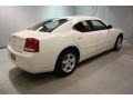 Stone White - Charger SE Photo No. 6