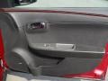 Red Jewel Tintcoat - Malibu LTZ Photo No. 21