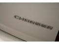 Stone White - Charger SE Photo No. 40