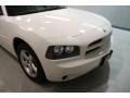 Stone White - Charger SE Photo No. 44